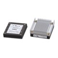 CBS50242R5-F4 - DC DC CONVERTER 2.5V 29W