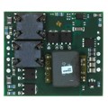 PTB48600AAZ - DC-DC REGULATED POWER SUPPLY MOD