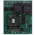 PTB48600AAH - DC-DC REGULATED POWER SUPPLY MOD