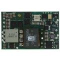 PTB48520WAS - DC-DC POWER SUPPLY MODULE