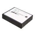 40IMX15-15-15-8G - DC DC CONVERTER 15V 15V 15W