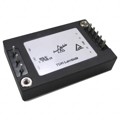 CN50A110-5 - DC DC CONVERTER 5V 50W