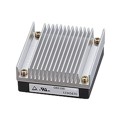 CBS100482R5-F4 - DC DC CONVERTER 2.5V 59W