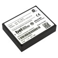110IMY15-05-05-8G - DC DC CONVERTER 5V 5V 15W