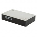 VQB100R-T110-S5 - DC DC CONVERTER 5V 100W