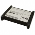 20IMX35D15D15-8G - DC DC CONVERTER 15V 15V 15V 35W