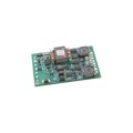PTB48500AAH - DC-DC POWER SUPPLY MODULE