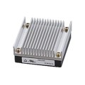CBS2002415-F1 - DC DC CONVERTER 15V 201W