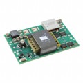 PTQB425080N2AD - DC-DC REGULATED POWER SUPPLY MOD