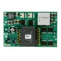 PTQB425080N3AD - DC DC CONVERTER 8V 200W