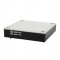 VHB150R-T110-S12 - DC DC CONVERTER 12V 150W