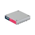 TEP 100-2410 - DC DC CONVERTER 3.3V 83W
