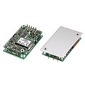 CQHS3504832 - DC DC CONVERTER 32V