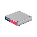 TEP 100-2412WIR - DC DC CONVERTER 12V 101W
