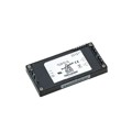 PAF450F280-12 - DC DC CONVERTER 12V 450W