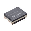 MVTM36BH030M025A00 - DC DC CONVERTER 3V 150W