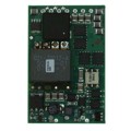 PTB78520WAS - DC DC CONVERTER 1.8-3.6V 72W