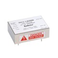 PHV12-0.5K10000PR - DC DC CONVERTER 500V 5W