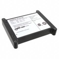 24IMX70-24-24-0G - DC DC CONVERTER 24V 24V 70W