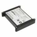 110IMY70-24-24-0G - DC DC CONVERTER 24V 24V 70W