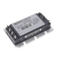 VI-720217B - C 100/200/150 70V/ 2.2A
