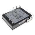 VE-J3L-EW-S - DC DC CONVERTER 28V 100W