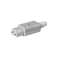 SMHV0505N-S2 - DC DC CONVERTER -500V 1W