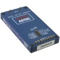 AIF50B300-L - DC DC CONVERTER 12V 600W