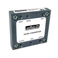 ICH0513V1PC - DC DC CONVERTER 28V 364W
