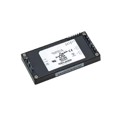 PAF700F48-12/T - DC DC CONVERTER 12V 700W
