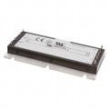 VI-B60-CU - DC DC CONVERTER 5V 200W