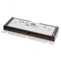 VE-262-CV - DC DC CONVERTER 15V 150W