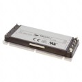 VE-261-CV - DC DC CONVERTER 12V 150W