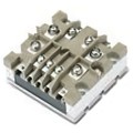 VI-JT1-MX-B1 - DC DC CONVERTER 12V 75W