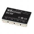 B048F096M24 - DC DC CONVERTER 9.6V 240W