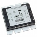 MI-J62-MY - DC DC CONVERTER 15V 50W