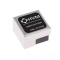 SMHV05100N-S2 - DC DC CONVERTER -10000V 1W