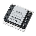 V150B36E150BL - DC DC CONVERTER 36V 150W