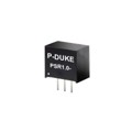 PSR1.0-5P0 - DC DC CONVERTER 5V 5W