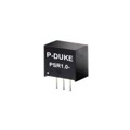 PSR1.0-9P0 - NON-ISOLATED / 1A/ VOUT:9