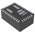 EN6363QI - DC DC CONVERTER 0.75-6.12V