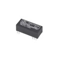TWU1.8-5S9-A - DC-DC CONVERTER UNREGULATED