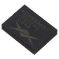 EN5336QI - DC DC CONVERTER 0.75-6V 18W