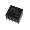 AM3S-1215SH30Z - DC/DC CONVERTER, VIN 10.8~13.2V,