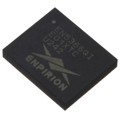 EN5366QI - DC DC CONVERTER 0.75-3.3V