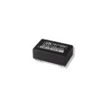 TW1.8-5S9 - DC-DC CONVERTER UNREGULATED