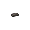 AM20EW-480512DH30VZ - DC/DC CONVERTER 2X1, 20 W, 18~75