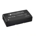 AM10EW-4812SH30-NZ-STD - DC/DC CONVERTER 2X1, 10 W, 18~75
