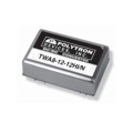 TWA8-12-12HI/N - DC-DC CONVERTER 8W DUAL