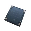 AM250HB-11005SA30JZ - 200W 1/2 BRICK DC/DC, 40~160VDC,